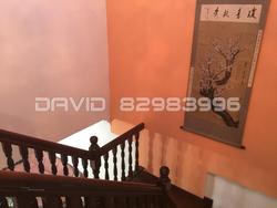 Blk 705 Hougang Avenue 2 (Hougang), HDB Executive #90275042